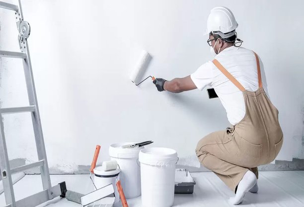 paintnigservice
