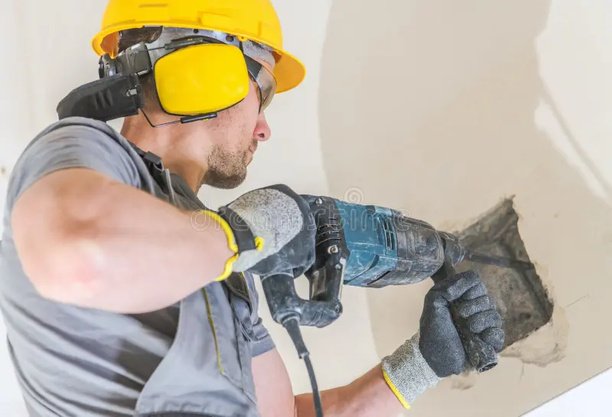 renovationservice