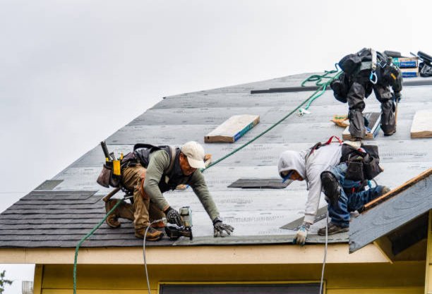 roofingservice
